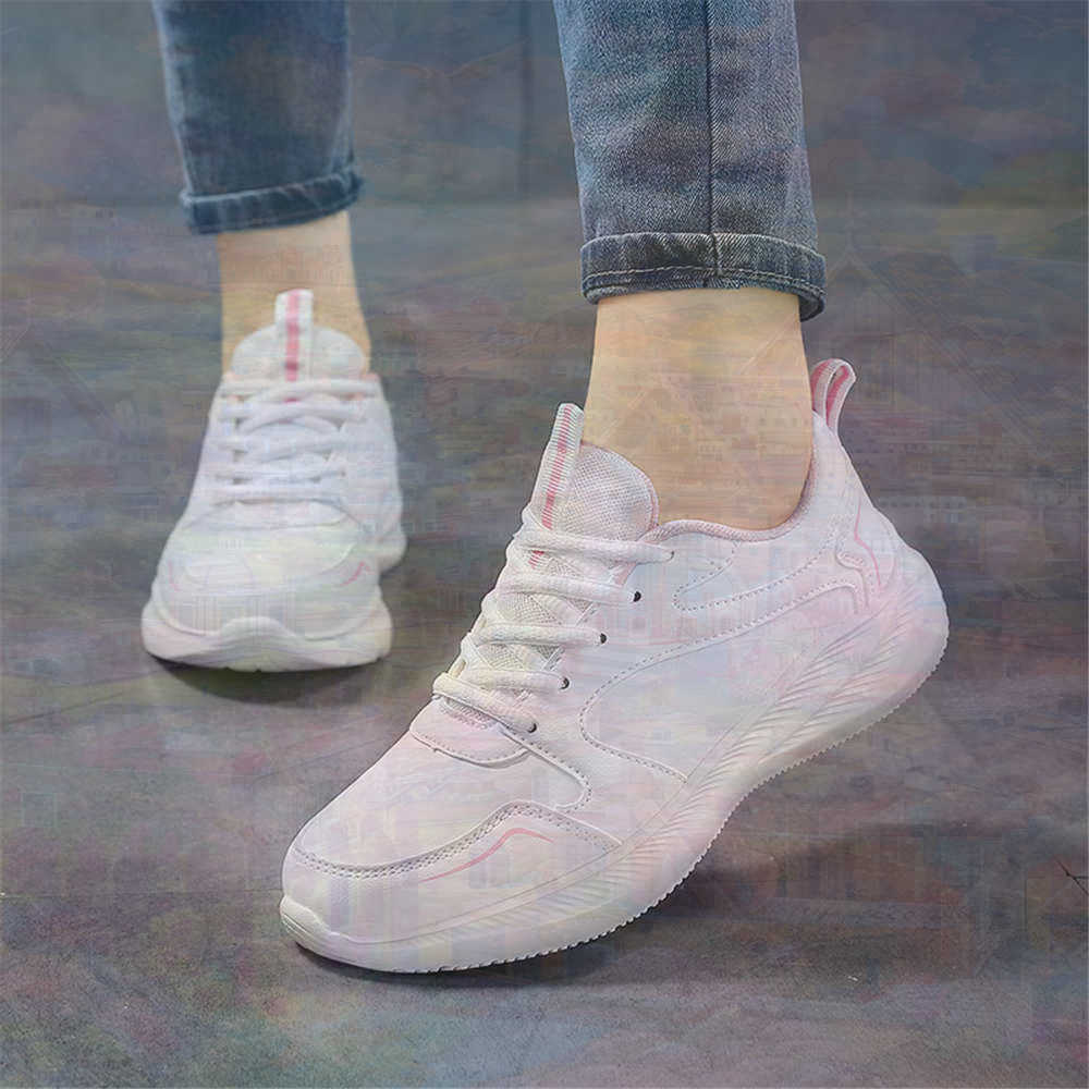 Streetwear Brand Expensive - Size 44 Low Retro Shoes Man