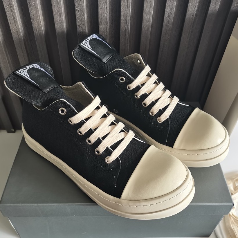 Brand Of Streetwear - Classic Brand Casual Women Shoe High