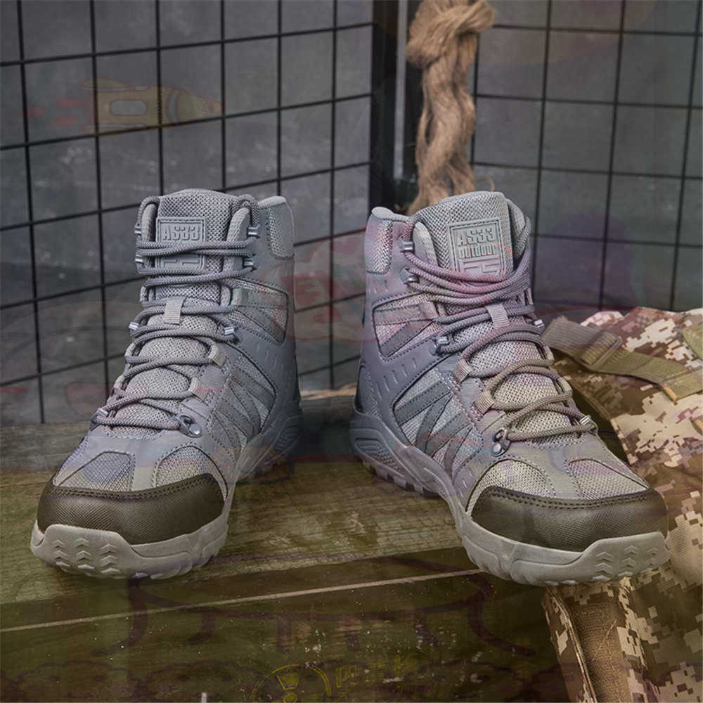 Streetwear Brand Expensive - Angle Zimni Men's Luxury Shoes Sneakers