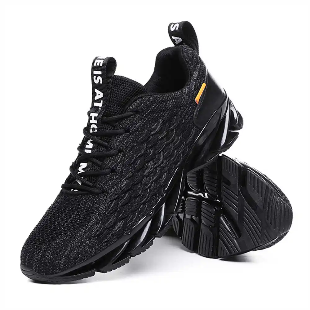 Streetwear Brand Expensive - size 44 size 39 walking shoes