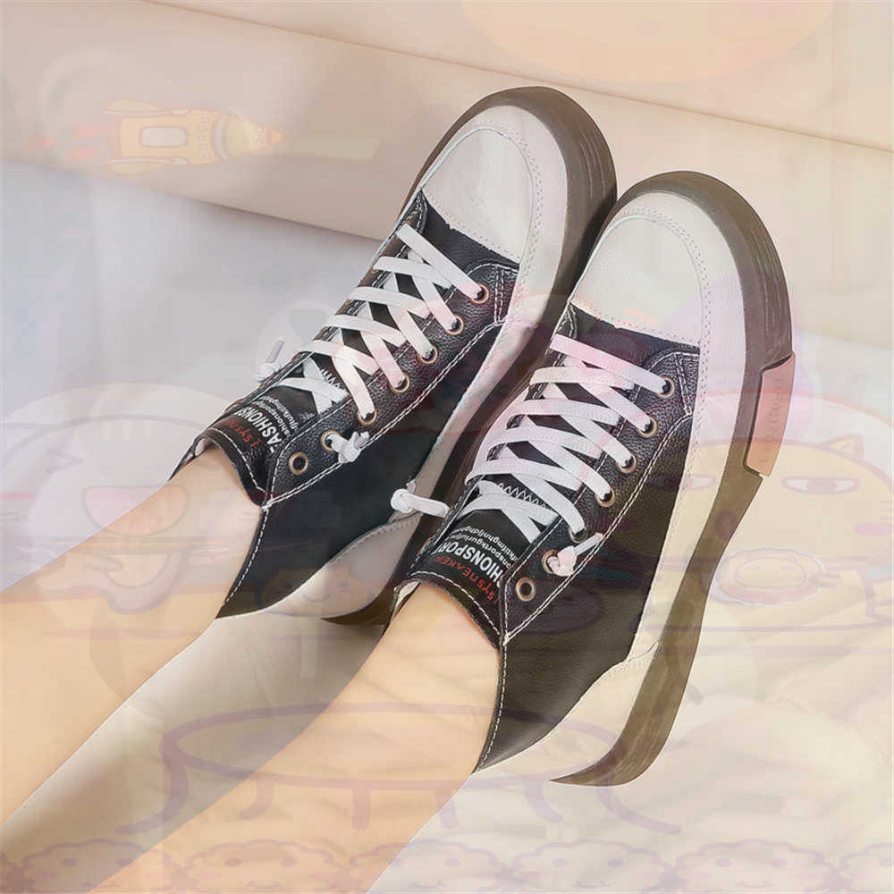 Streetwear Brand Expensive - High Top Hi Cut Offers Skateboarding