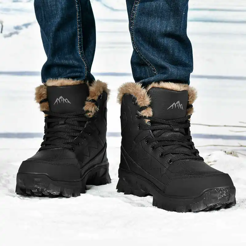 Streetwear Brand Expensive - Luxury Design Sneakers Basketball White Women's