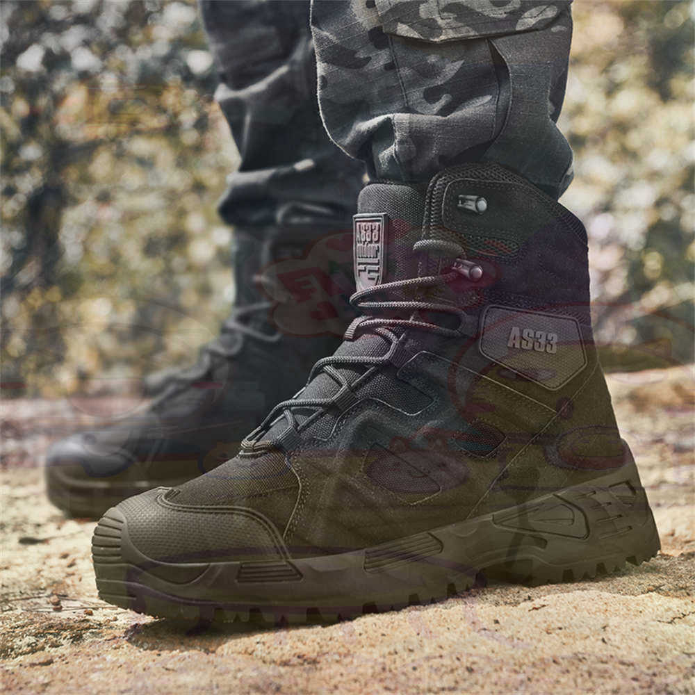Streetwear Brand Expensive - Height Up High Performance Size 46