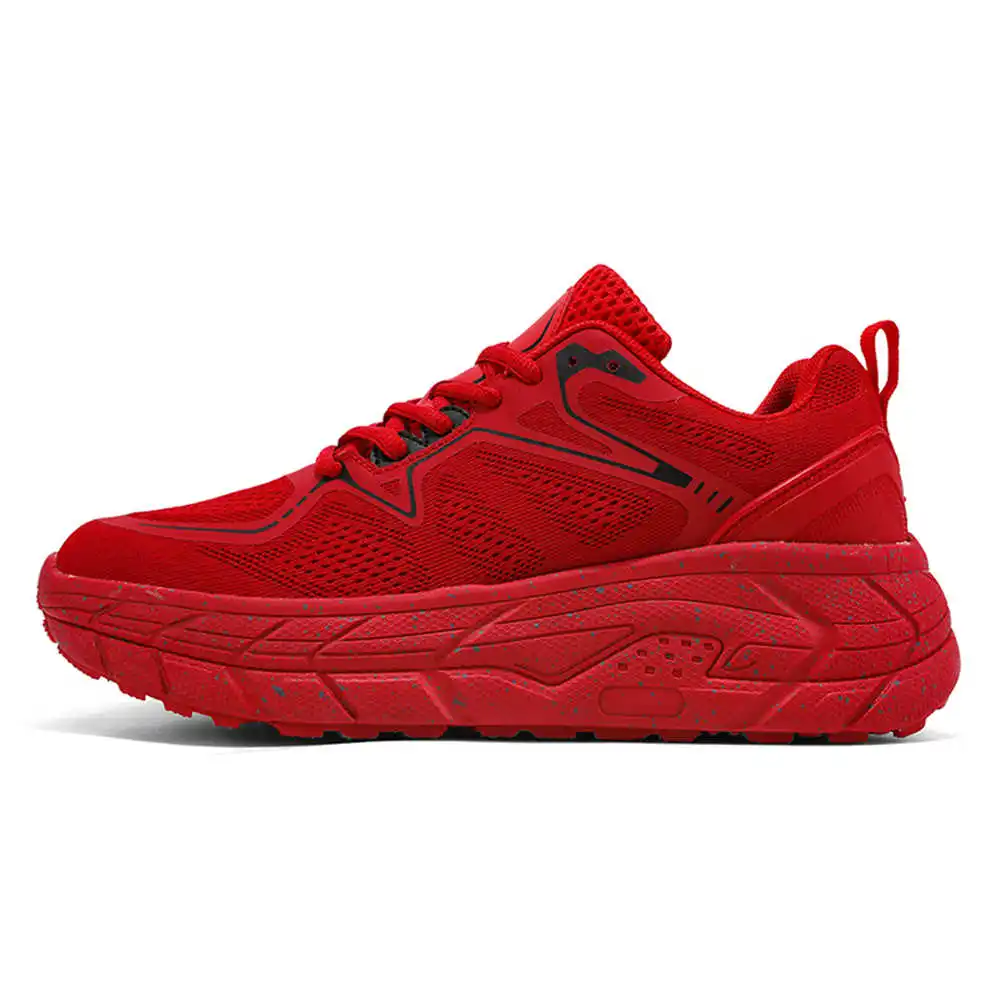 Streetwear Brand Expensive - Does Not Slip Size 37 Shoes
