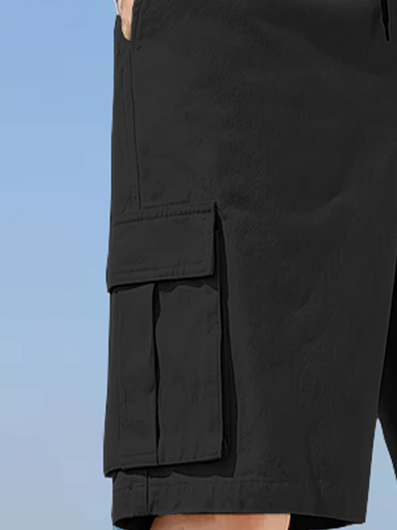 American streetwear brand, vin - огляд і ціна Brand Of Streetwear