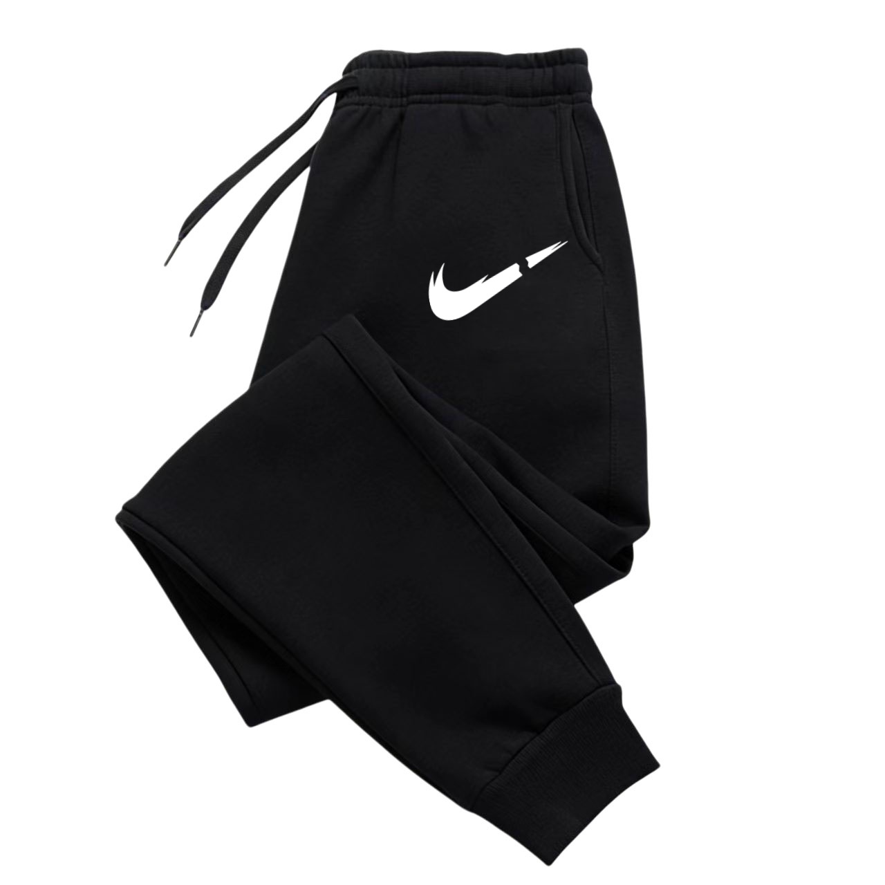2026 Winter Luxury Brand Mens  - огляд і ціна Streetwear Brand Pants