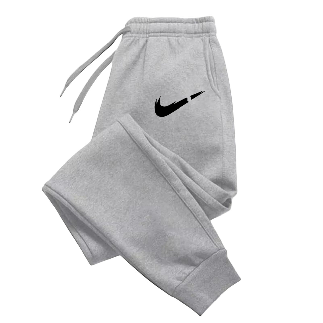 2026 Winter Luxury Brand Mens  - огляд і ціна Streetwear Brand Pants