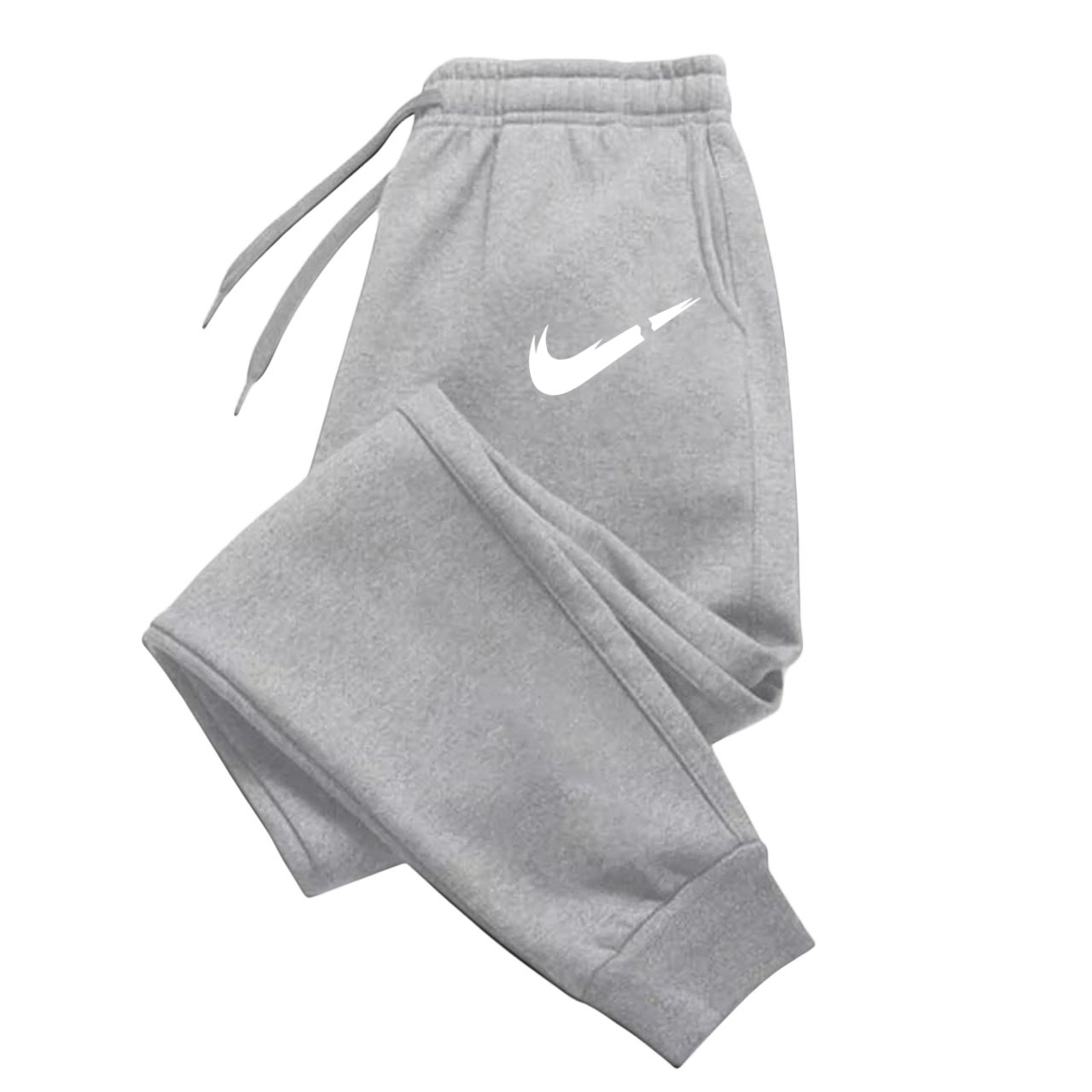 2026 Winter Luxury Brand Mens  - огляд і ціна Streetwear Brand Pants