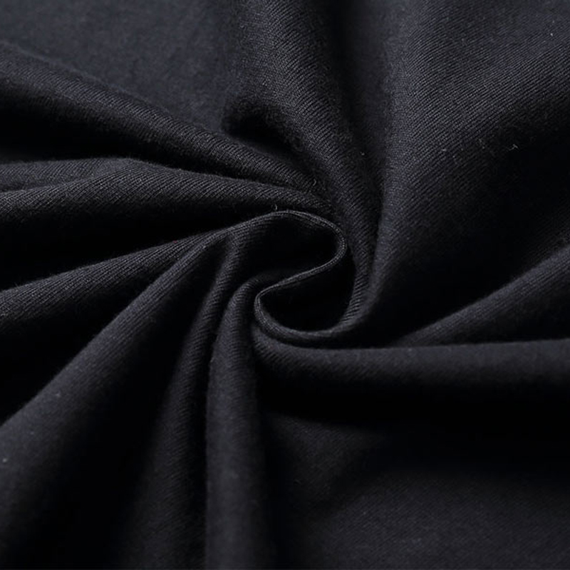 BRAND NEW Streetwear on Demand - огляд і ціна Brand Of Streetwear