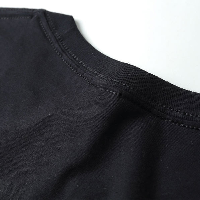 BRAND NEW Streetwear on Demand - огляд і ціна Brand Of Streetwear