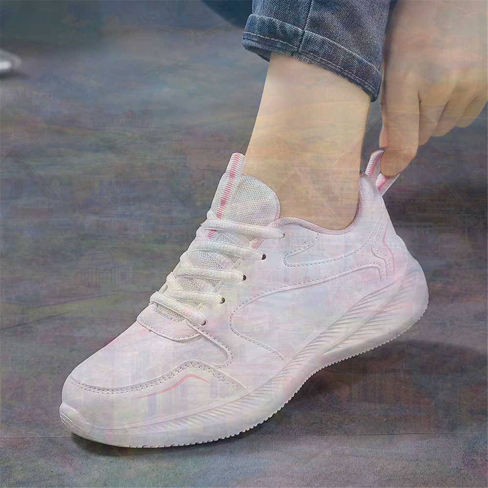 Size 44 Low Retro Shoes Man Wa - огляд і ціна Streetwear Brand Expensive