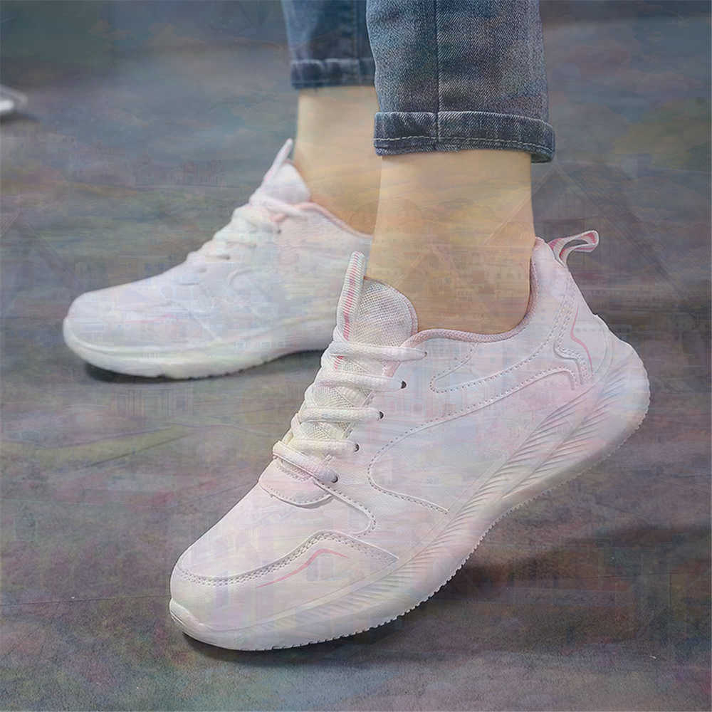 Size 44 Low Retro Shoes Man Wa - огляд і ціна Streetwear Brand Expensive