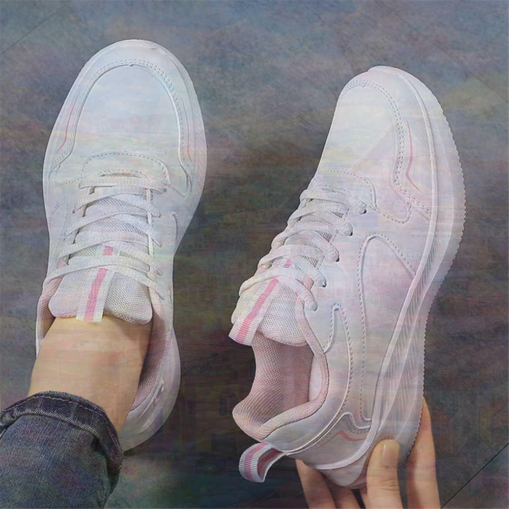 Size 44 Low Retro Shoes Man Wa - огляд і ціна Streetwear Brand Expensive