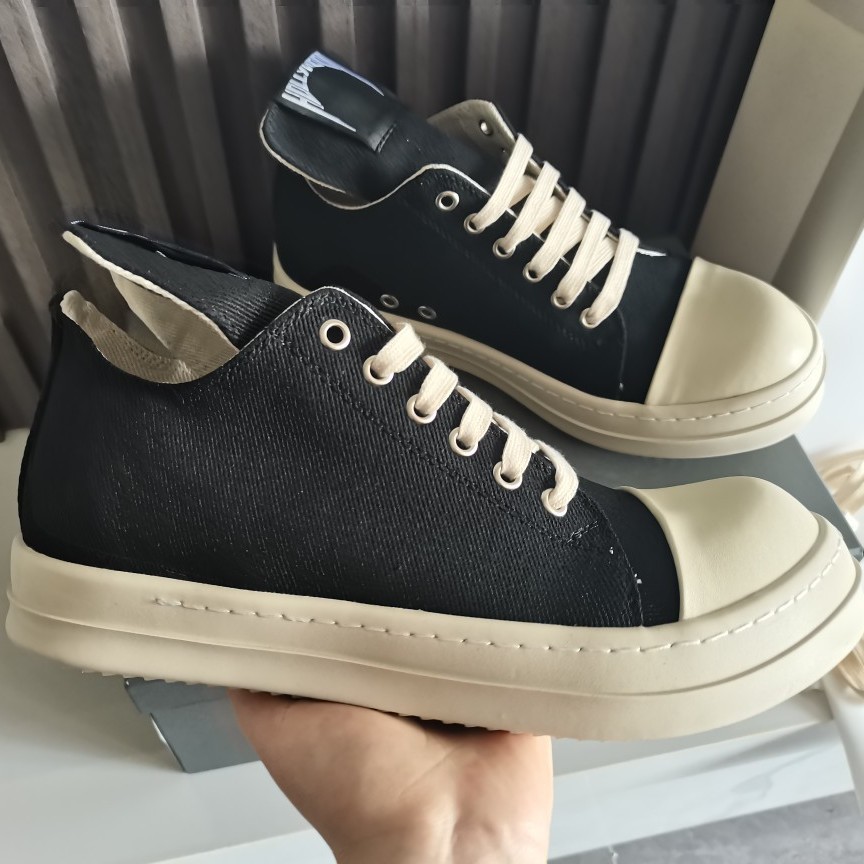 Classic Brand Casual Women Sho - огляд і ціна Brand Of Streetwear