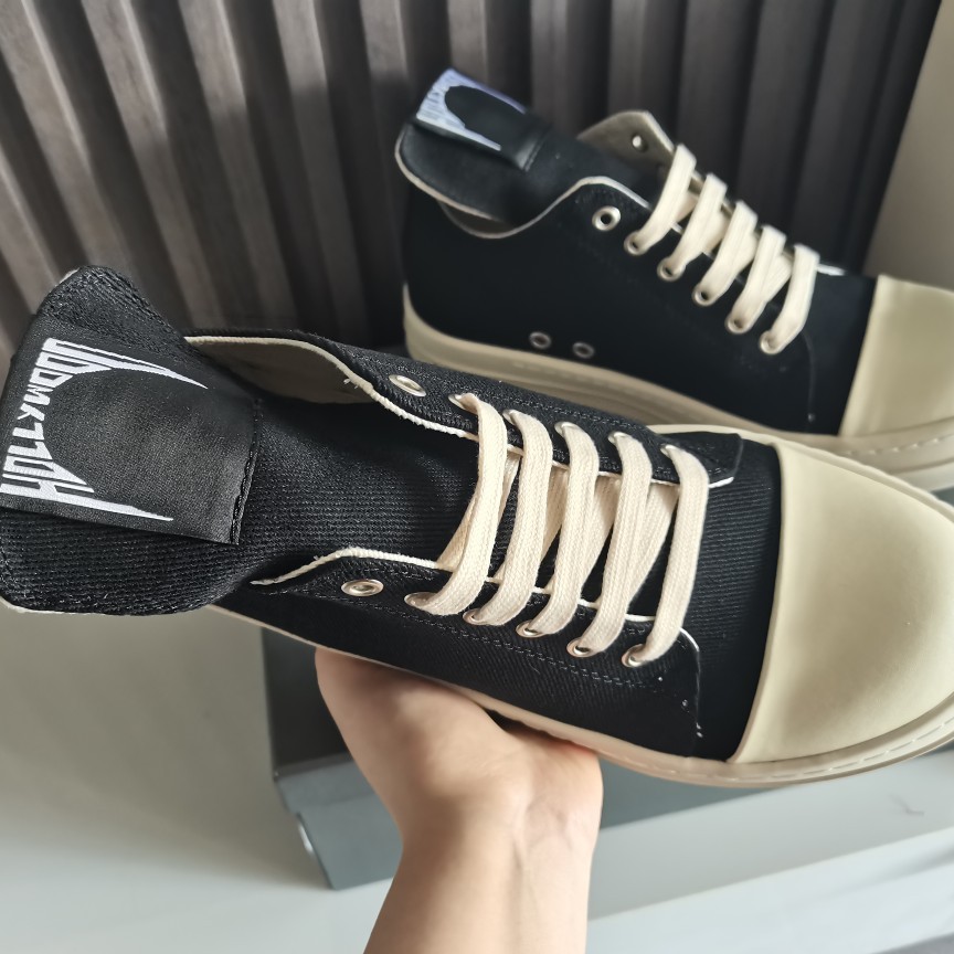 Classic Brand Casual Women Sho - огляд і ціна Brand Of Streetwear