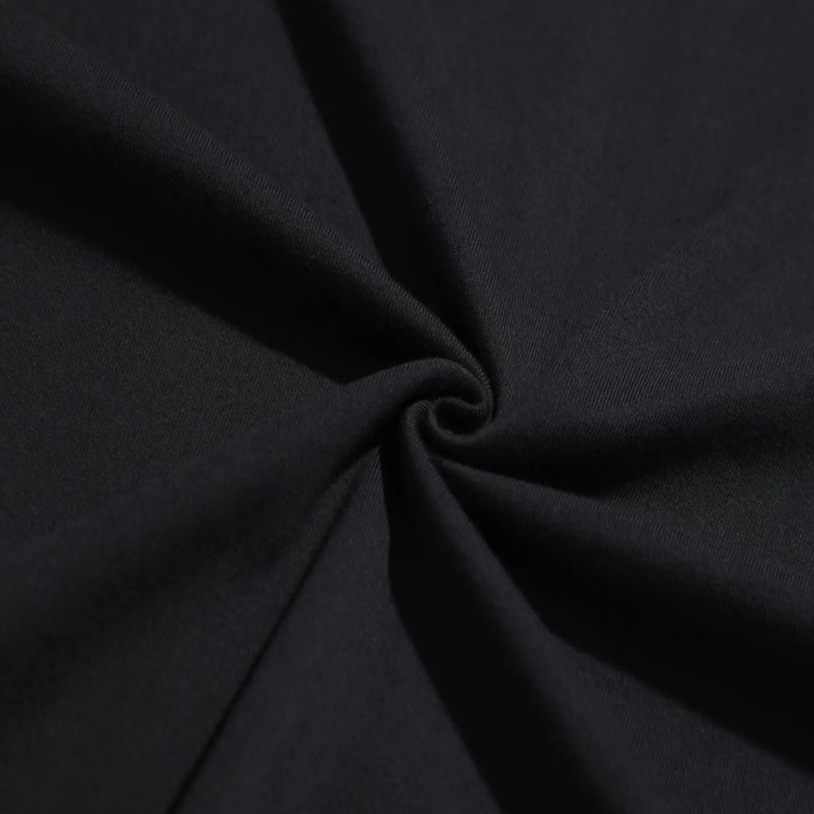 Brand new and unopened Naoya I - огляд і ціна Brand Of Streetwear