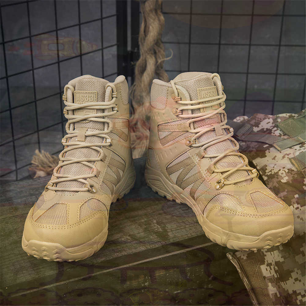Angle Zimni Men's Luxury Shoes - огляд і ціна Streetwear Brand Expensive