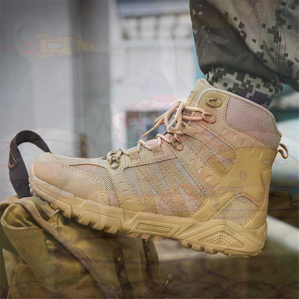 Angle Zimni Men's Luxury Shoes - огляд і ціна Streetwear Brand Expensive