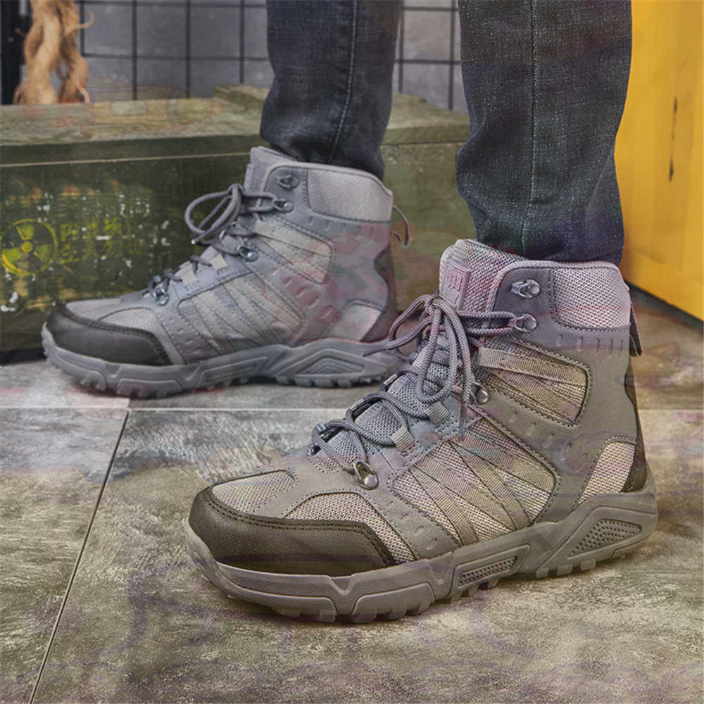 Angle Zimni Men's Luxury Shoes - огляд і ціна Streetwear Brand Expensive