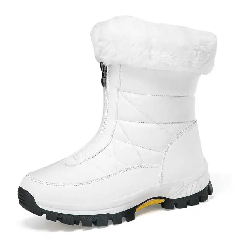 Women's Boot Sneakers Walking  - огляд і ціна Streetwear Brand Expensive