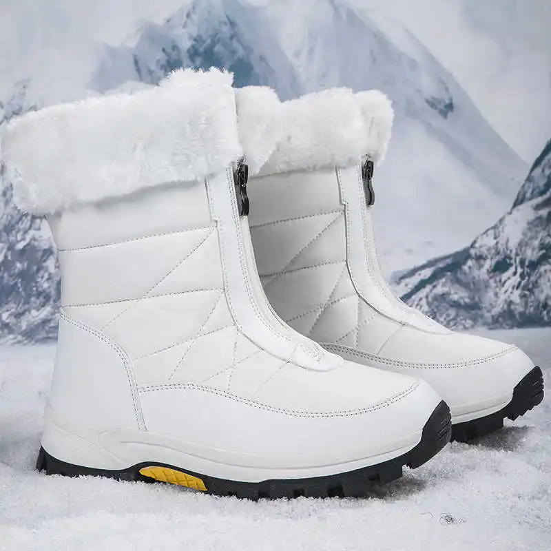 Women's Boot Sneakers Walking  - огляд і ціна Streetwear Brand Expensive
