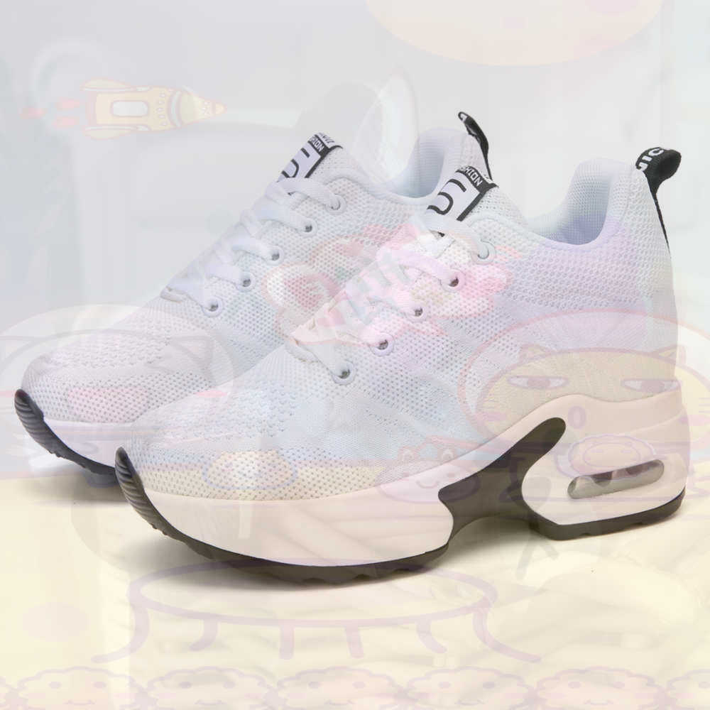Red Size 36 Shoes Woman Tennis - огляд і ціна Streetwear Brand Expensive