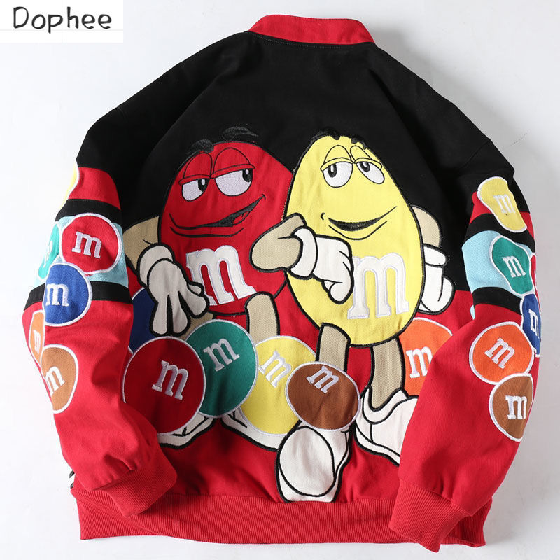 2025 American Style Trendy Bra - огляд і ціна Brand Of Streetwear