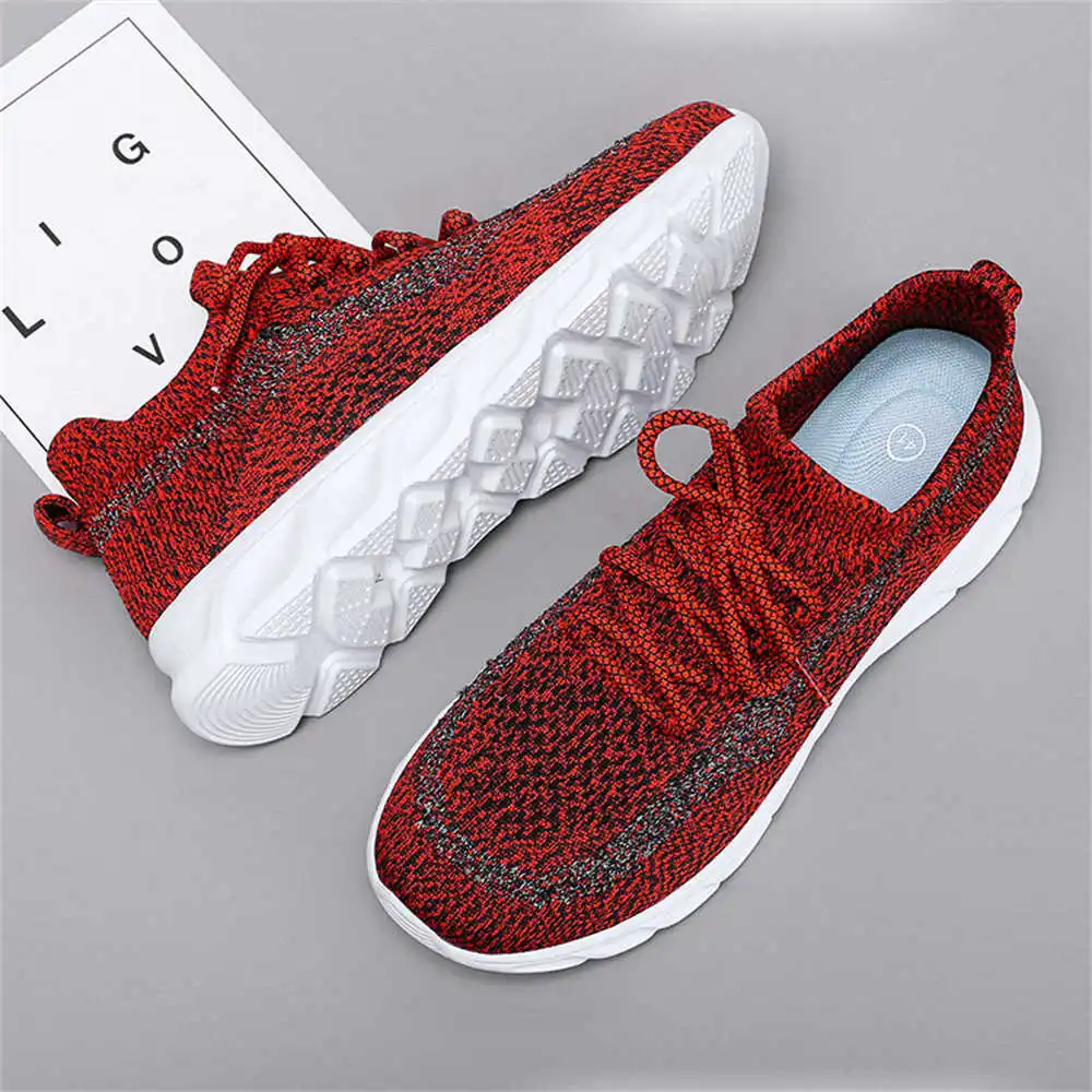 Flat Sole Lace Up Sneakers Pur - огляд і ціна Best Streetwear Brand Uk
