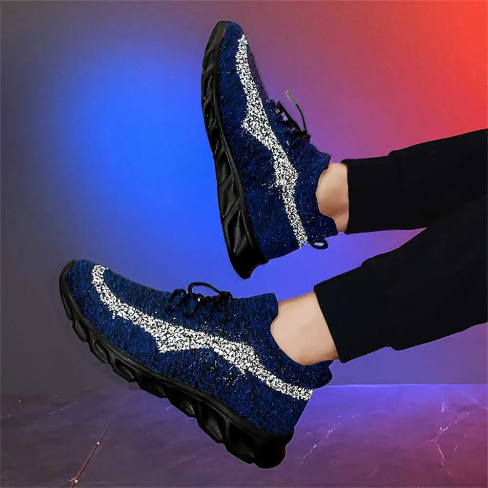 Flat Sole Lace Up Sneakers Pur - огляд і ціна Best Streetwear Brand Uk