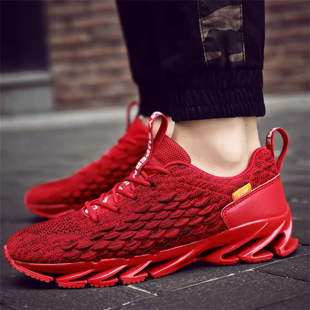 size 44 size 39 walking shoes  - огляд і ціна Streetwear Brand Expensive