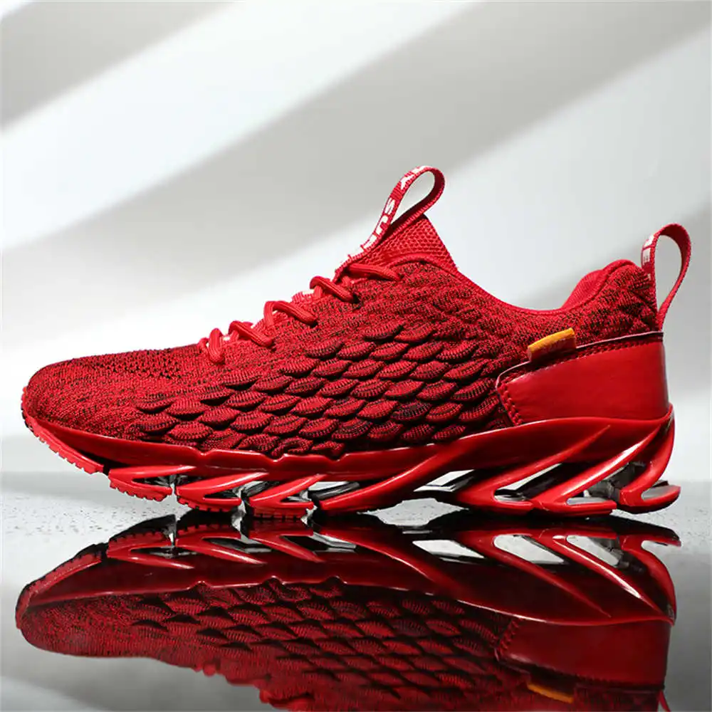 size 44 size 39 walking shoes  - огляд і ціна Streetwear Brand Expensive