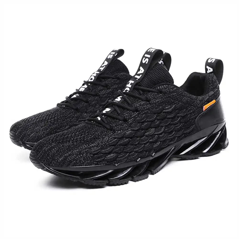 size 44 size 39 walking shoes  - огляд і ціна Streetwear Brand Expensive