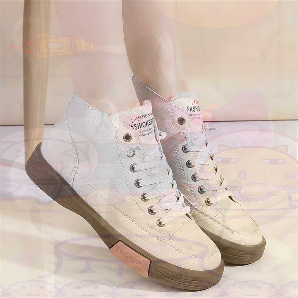 High Top Hi Cut Offers Skatebo - огляд і ціна Streetwear Brand Expensive