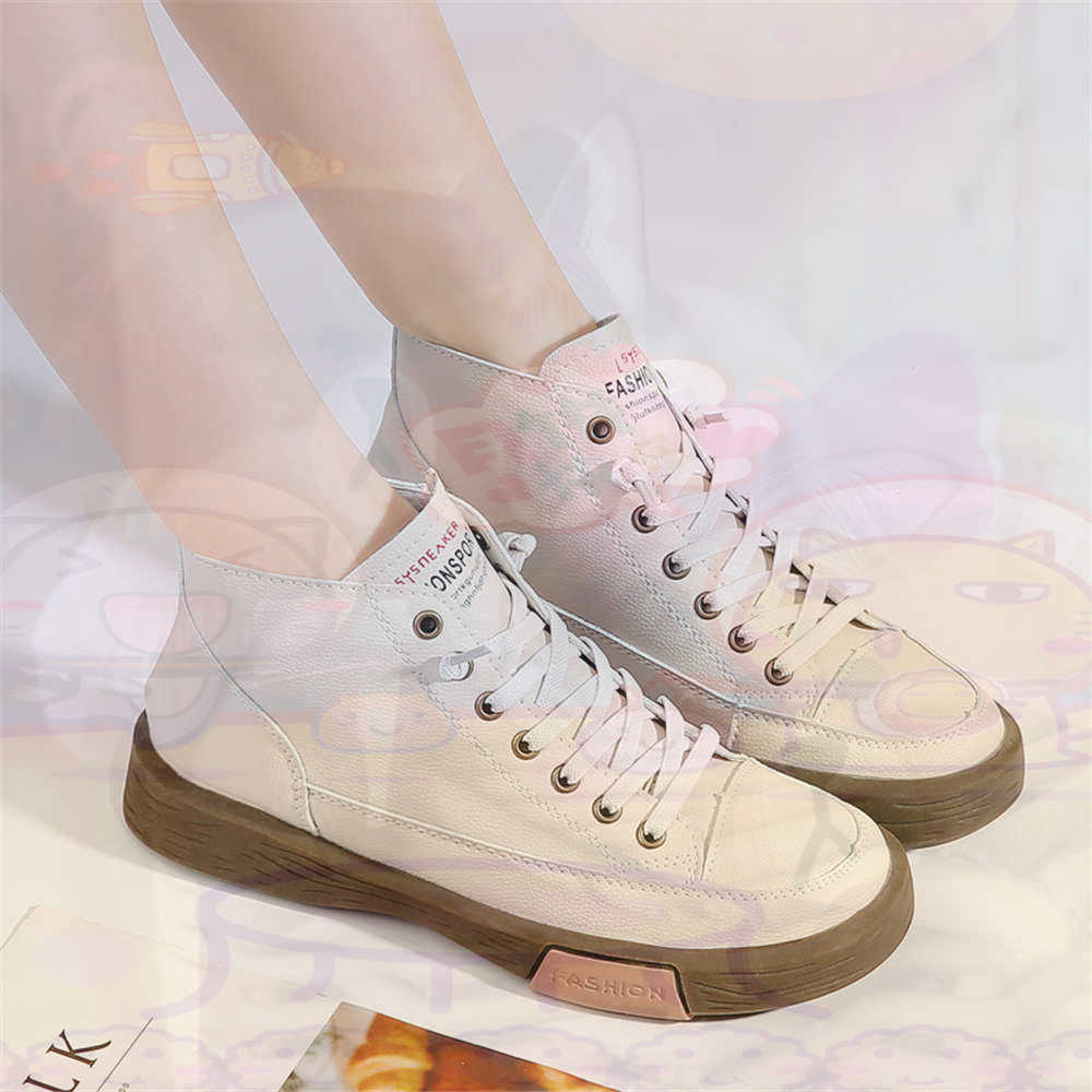 High Top Hi Cut Offers Skatebo - огляд і ціна Streetwear Brand Expensive