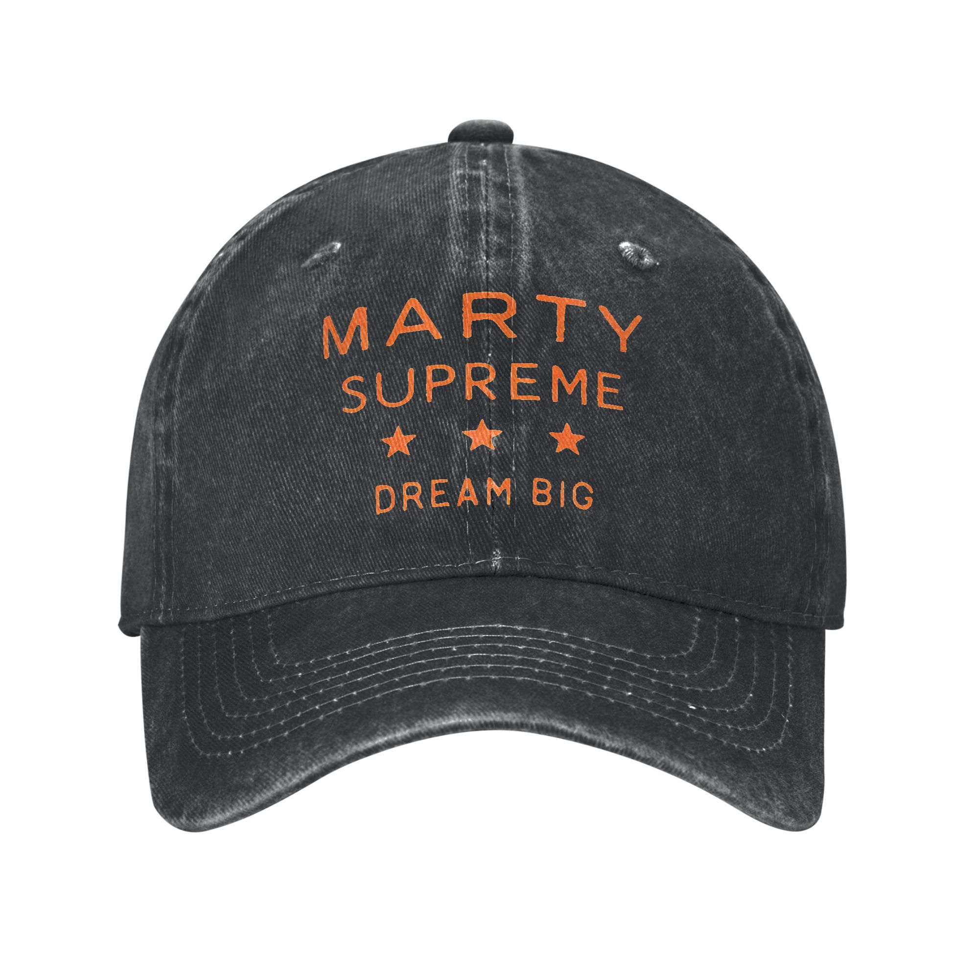 Marty-Supreme PingPong Legend  - огляд і ціна Supreme Brand Streetwear