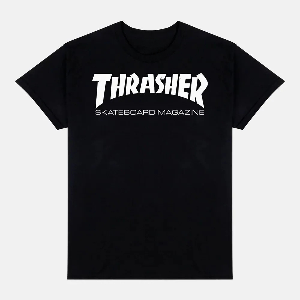Classic Skate Skateboarding Ma - огляд і ціна Streetwear Brand Magazine