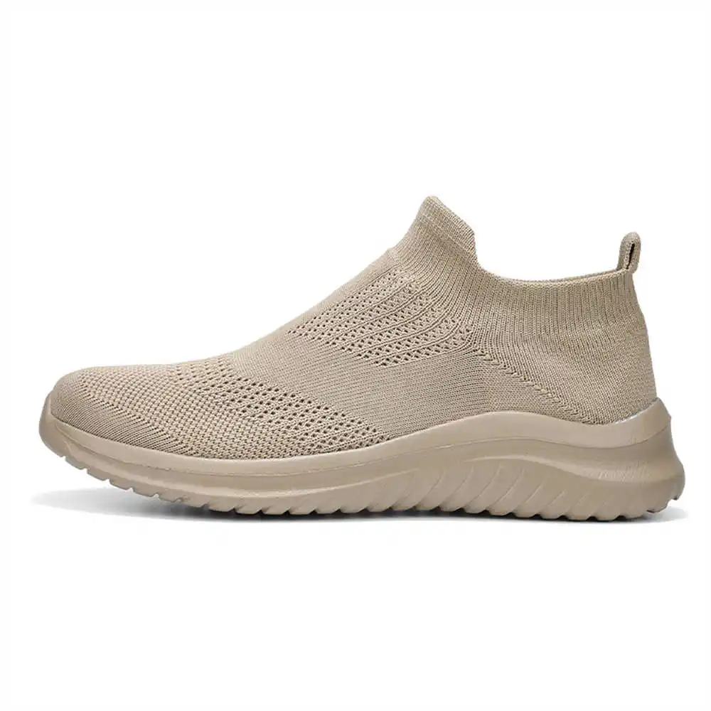 Beige Soft New Novelty Tennis  - огляд і ціна Streetwear Brand Expensive