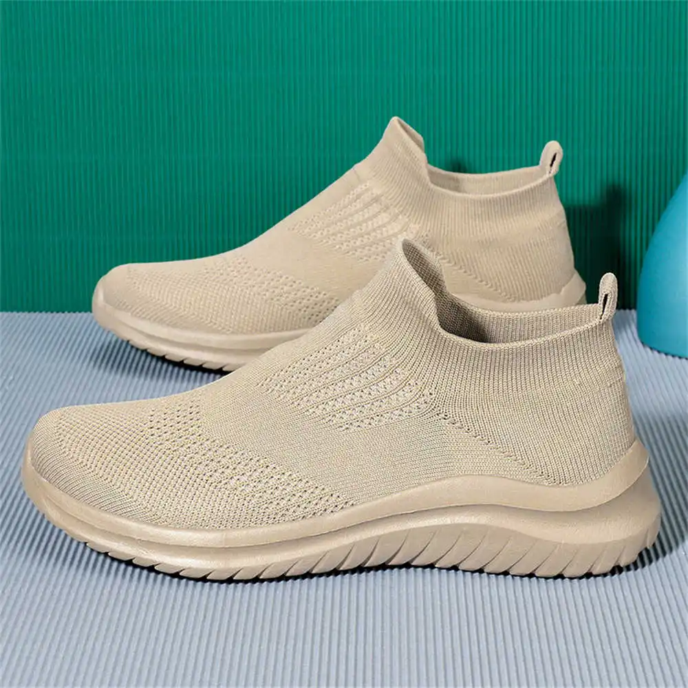 Beige Soft New Novelty Tennis  - огляд і ціна Streetwear Brand Expensive