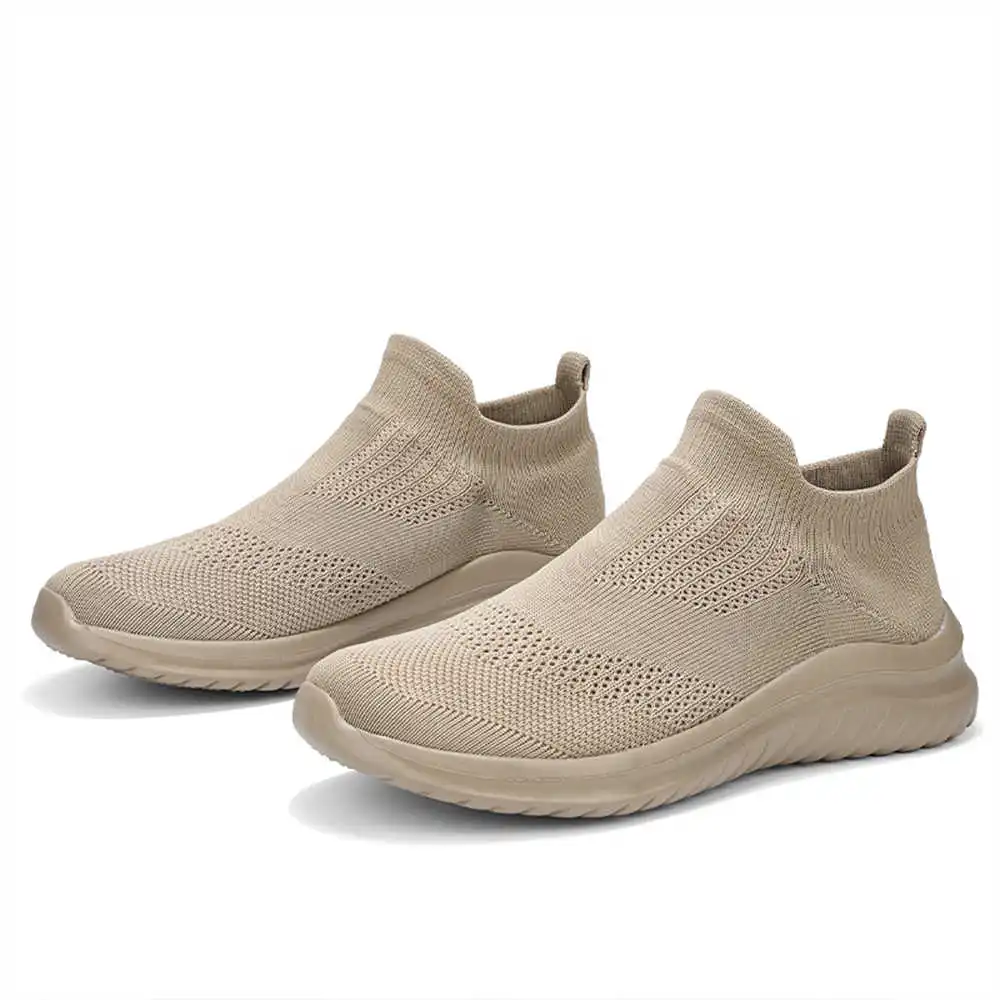 Beige Soft New Novelty Tennis  - огляд і ціна Streetwear Brand Expensive