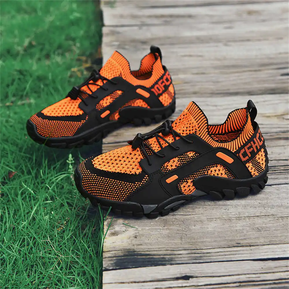 Size 43 Size 40 Men's Shoes 50 - огляд і ціна Streetwear Brand Expensive