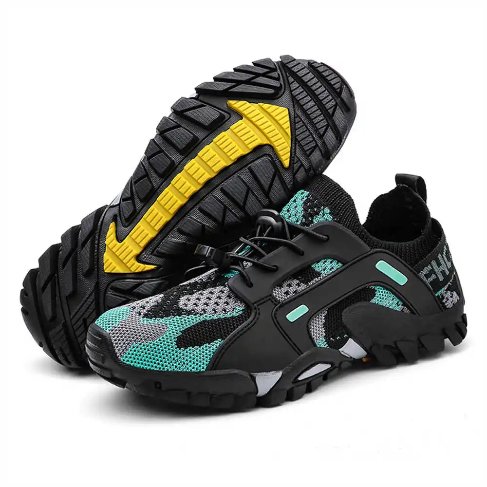 Size 43 Size 40 Men's Shoes 50 - огляд і ціна Streetwear Brand Expensive