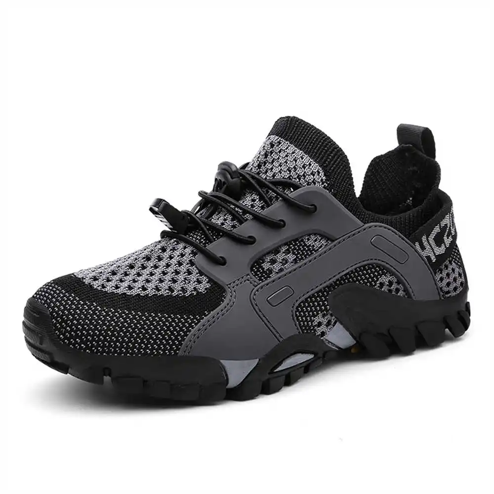 Size 43 Size 40 Men's Shoes 50 - огляд і ціна Streetwear Brand Expensive