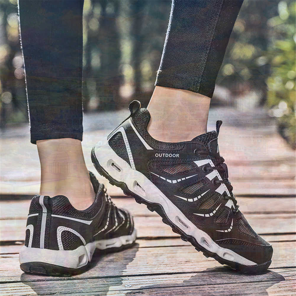 Sumer Round Tip Silver Sneaker - огляд і ціна Streetwear Brand Expensive