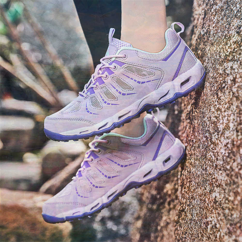 Sumer Round Tip Silver Sneaker - огляд і ціна Streetwear Brand Expensive