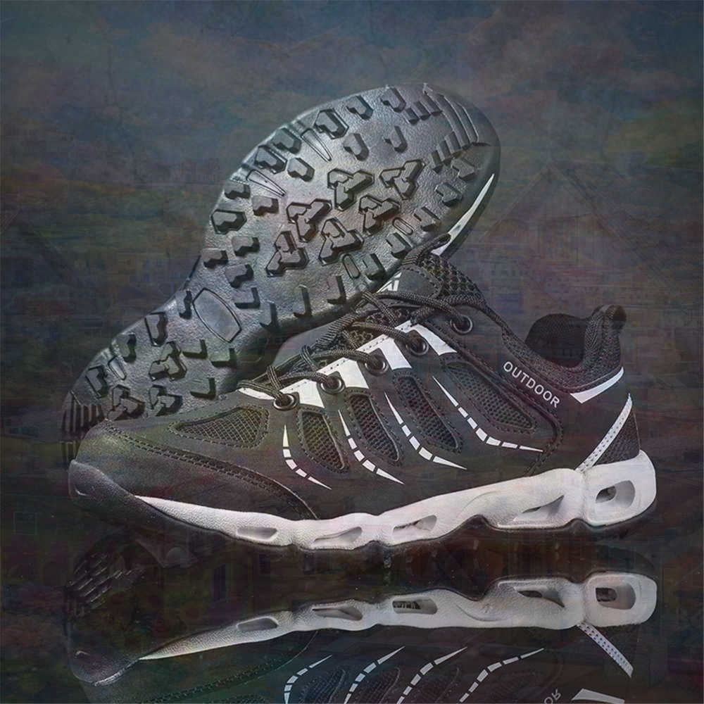 Sumer Round Tip Silver Sneaker - огляд і ціна Streetwear Brand Expensive