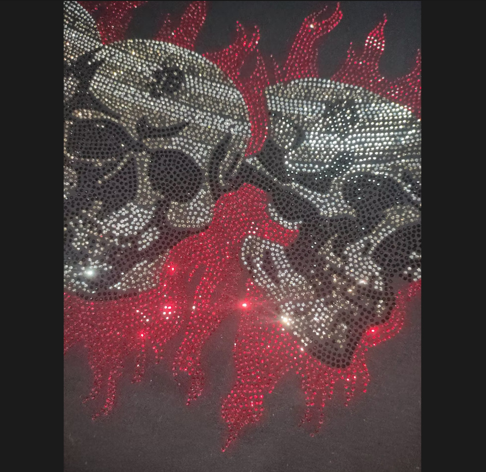 2025 New Short Sleeve Slim T S - огляд і ціна Streetwear Clothing Brands
