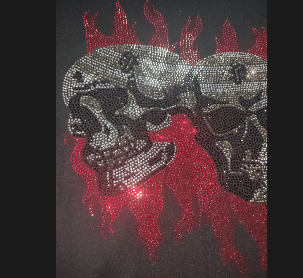 2025 New Short Sleeve Slim T S - огляд і ціна Streetwear Clothing Brands