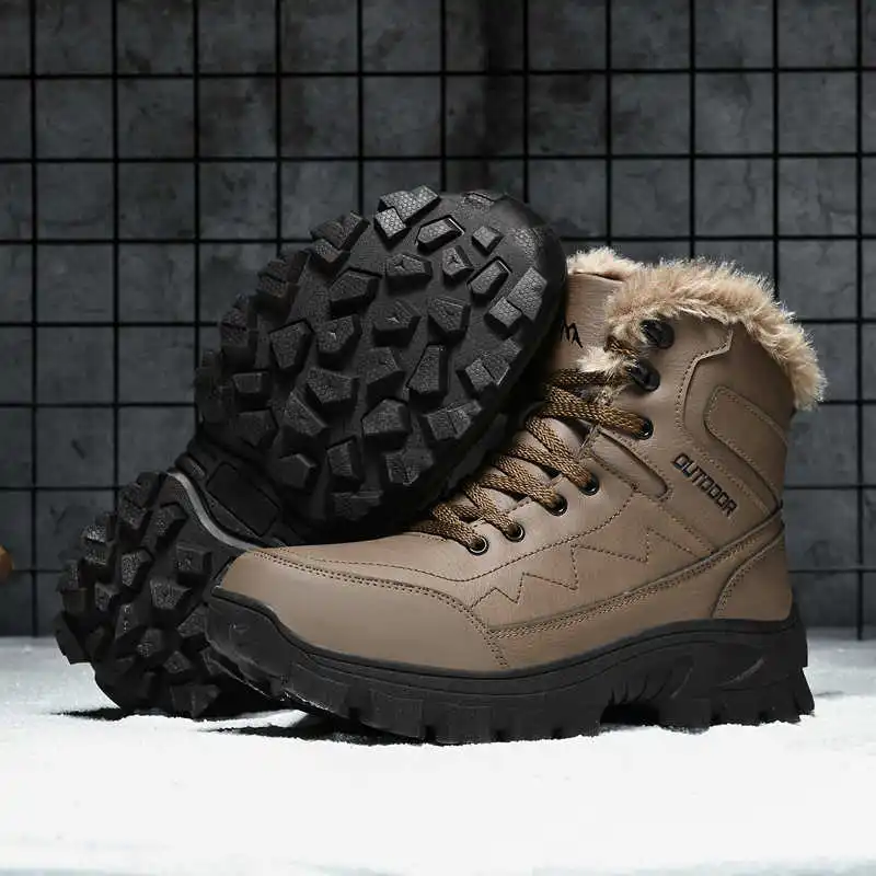 Luxury Design Sneakers Basketb - огляд і ціна Streetwear Brand Expensive