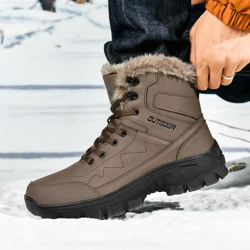 Luxury Design Sneakers Basketb - огляд і ціна Streetwear Brand Expensive