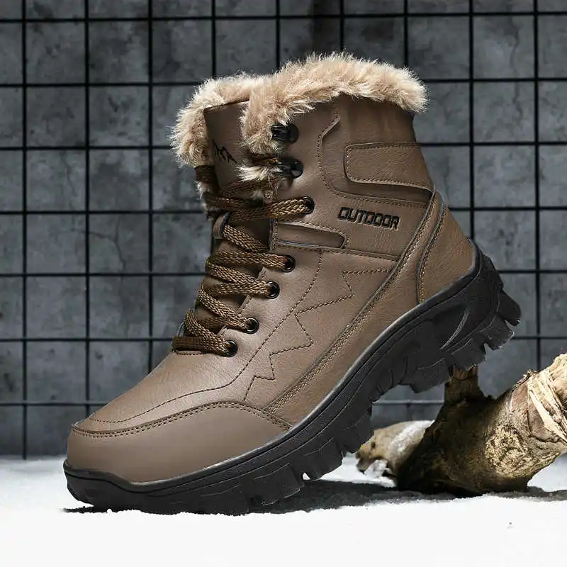 Luxury Design Sneakers Basketb - огляд і ціна Streetwear Brand Expensive